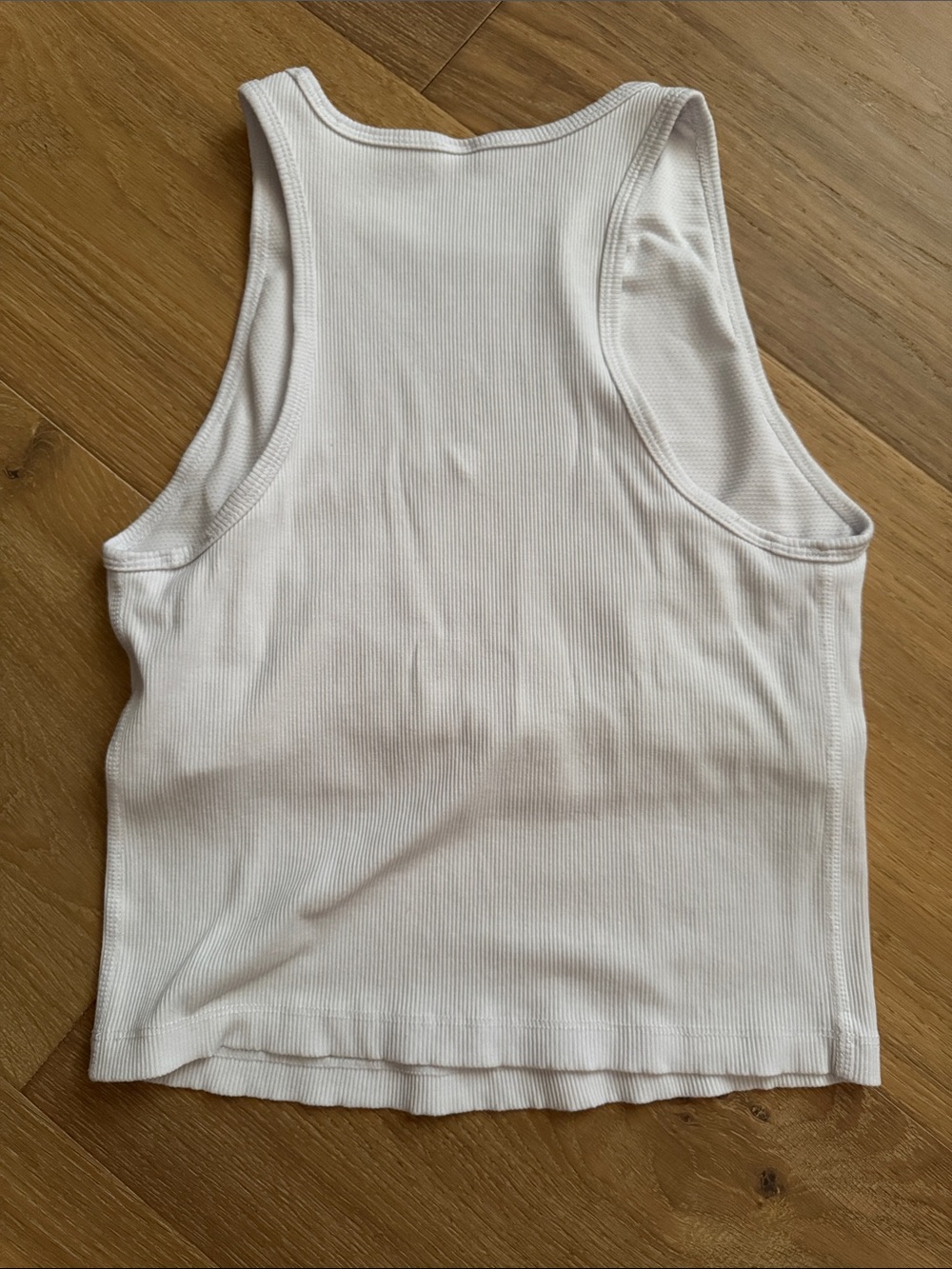 90 Degree by Reflex Crop Tops - Picture 8 of 8